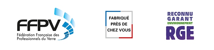 logo_ffpv_rge_pres_de_chez_vous