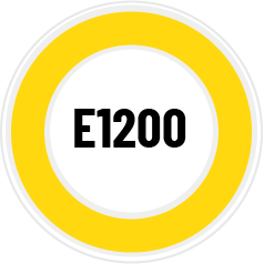 E1200