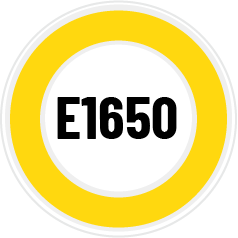 E1650