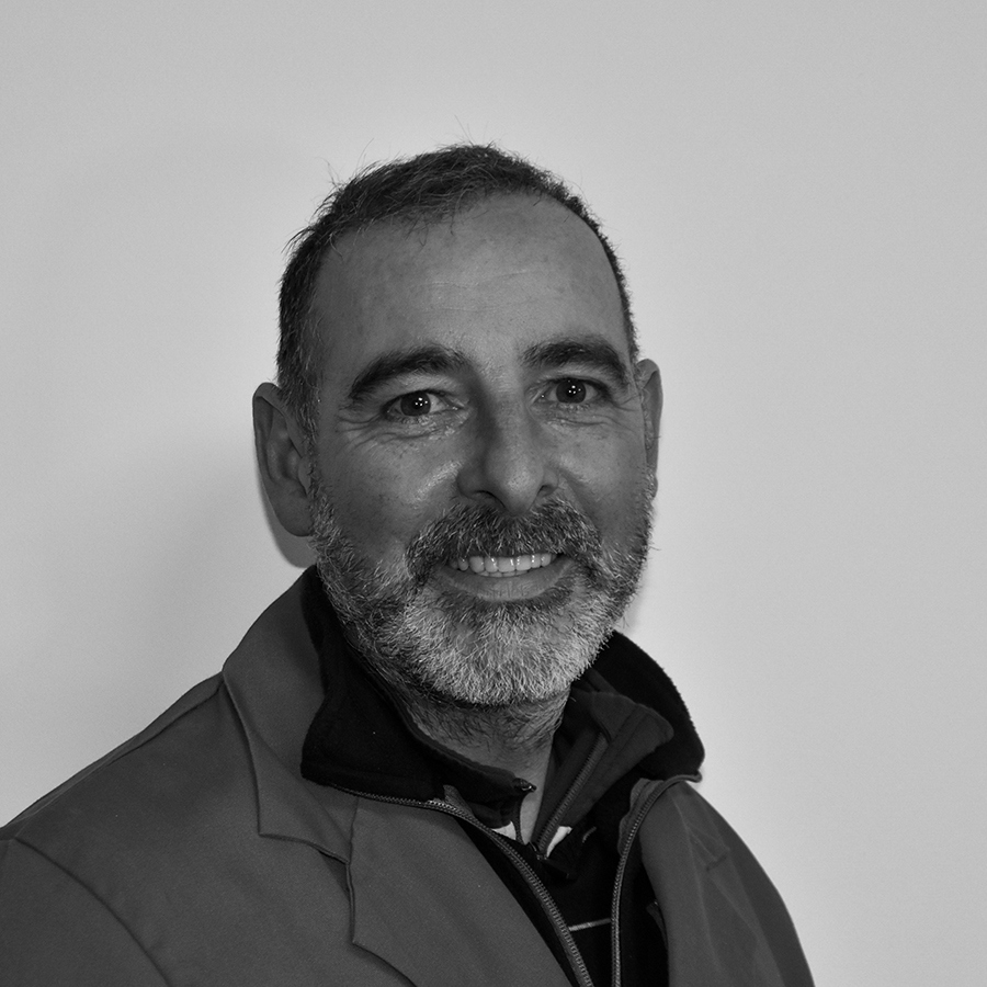 Photo de Gérard