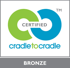 logo cradle to cradle